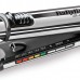 Утюжок BABYLISS PRO ELIPSIS 3000 BLACK